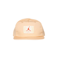 Air Jordan x Union Cap 'Photon Dust/Habanero Red'