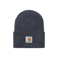 Carhartt WIP Acrylic Watch Hat 'Zeus'