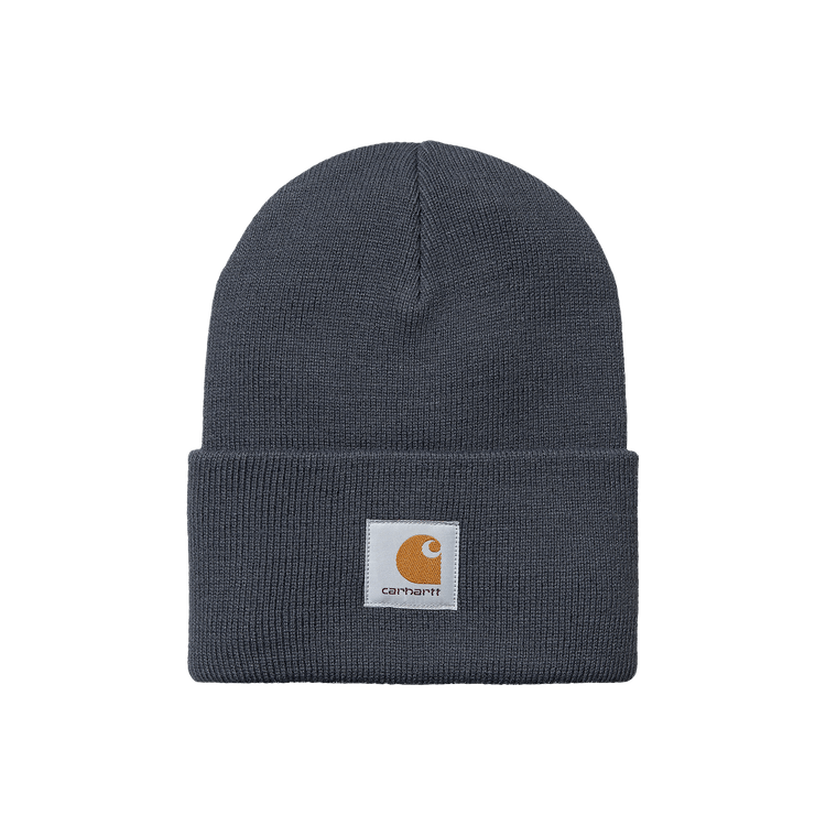 Carhartt WIP Acrylic Watch Hat 'Zeus'