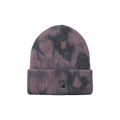 Carhartt WIP Vista Beanie 'Lupinus Chromo'