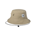 Carhartt WIP Elway Bucket Hat 'Ammonite'