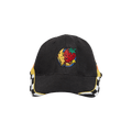 GOAT Exclusive for Manifesto Sky High Farm Workwear Flame Hat 'Black'
