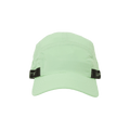 Supreme Sport Webbing Camp Cap 'Bright Mint'