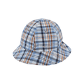 Palace Reverso Reflecto Bucket 'Blue/Navy'