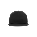Fear of God Essentials Baseball Hat 'Black'