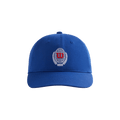 Kith For Wilson Shield Cap 'Elite'