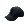 Amiri MA Full Canvas Hat 'Black'