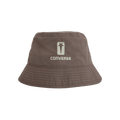 Rick Owens DRKSHDW x Converse Bucket Hat 'Dust'
