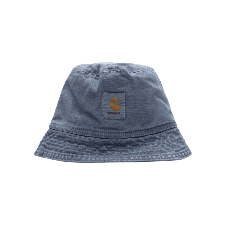 Carhartt WIP Bayfield Bucket Hat 'Faded Storm Blue'