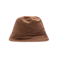 Carhartt WIP Bayfield Bucket Hat 'Faded Tamarind'