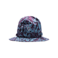 Needles Jungle Hat 'Horn Camo'