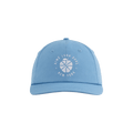 Aimé Leon Dore x New Balance SONNY NY Hat 'Dusk Blue'