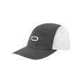 Corteiz Spring Cap 'Black'