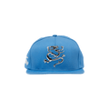 Supreme Mobb Deep Dragon 5-Panel 'Light Blue'