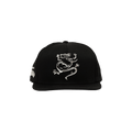 Supreme Mobb Deep Dragon 5-Panel 'Black'