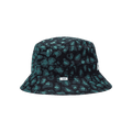 WTAPS Bucket 03 Hat 'Black'