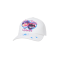Palace Forever Trucker 'White'