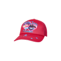 Palace Forever Trucker 'Pink'