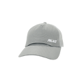Palace Paltech Trucker 'Steel Grey'