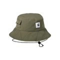 Carhartt WIP Elway Bucket Hat 'Dollar Green'
