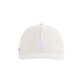 Aimé Leon Dore Gallery Hat 'Marshmallow'
