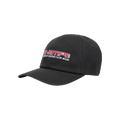 Cav Empt False Needs Cap 'Black'