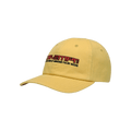 Cav Empt False Needs Cap 'Yellow'
