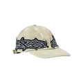 Who Decides War Crown Of Thorns Cap 'Cloud/Coal'