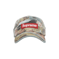 Supreme Strawberries Camp Cap 'Multicolor'