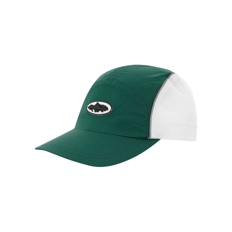 Corteiz Spring Cap 'Green'