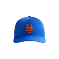 Kith For '47 New York Mets Hitch Snapback 'Current'