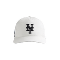 Kith For '47 New York Mets Hitch Snapback 'Sandrift'