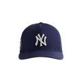 Kith For '47 New York Yankees Hitch Snapback 'Nocturnal'