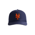Kith For '47 New York Mets Hitch Snapback 'Nocturnal'