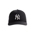 Kith For '47 New York Yankees Hitch Snapback 'Black'