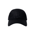 Anti Social Social Club Mind Games Cap 'Black'