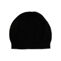 Rick Owens Beanie 'Black'