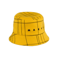 Marni Hat 'Maize'