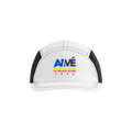 Aimé Leon Dore 38-GS Offshore Nylon Hat 'White'