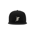 Fear of God Essentials 59Fifty Cap 'Chicago White Sox'