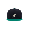 Fear of God Essentials 59Fifty Cap 'Seattle Mariners'