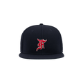 Fear of God Essentials 59Fifty Cap 'Boston Red Sox'