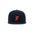 Fear of God Essentials 59Fifty Cap 'Detroit Tigers'