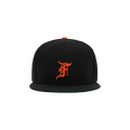 Fear of God Essentials 59Fifty Cap 'San Francisco Giants'