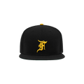 Fear of God Essentials 59Fifty Cap 'Pittsburgh Pirates'