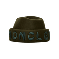 Moncler Genius x Salehe Bembury Hat 'Olive'
