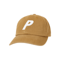 Palace P 6-Panel 'Camel'