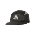 Palace Pertex Tri-Cool Runner 'Black'