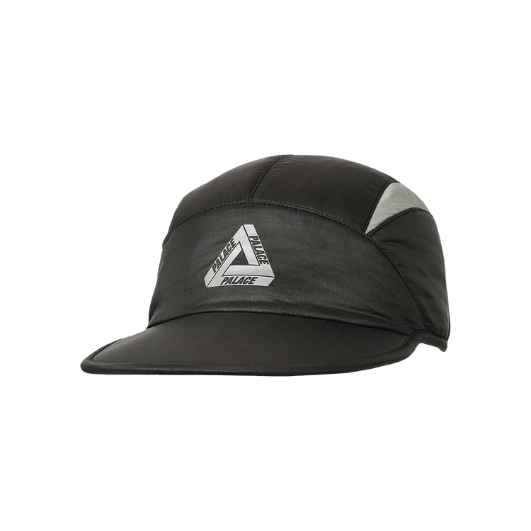 Palace Pertex Tri-Cool Runner 'Black'