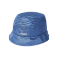 Palace Pertex Running Bucket 'Blue'